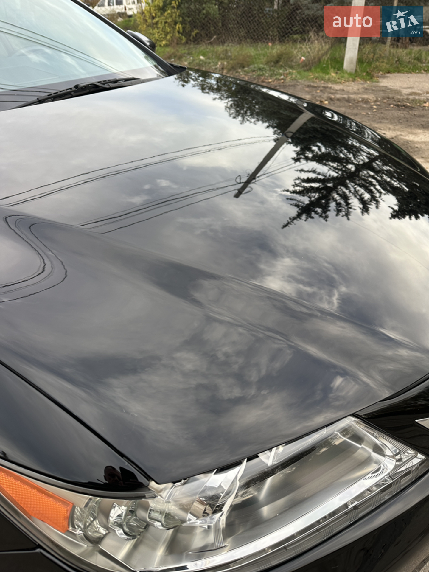 2013 Lexus ES - мініатюра 22