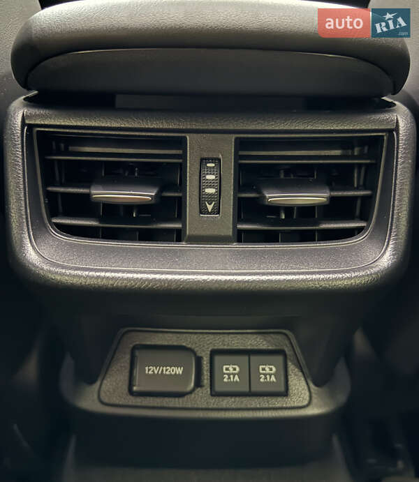 Седан Lexus ES 2019 в Одессе фото 31 Седан Lexus ES 2019 в Одессе