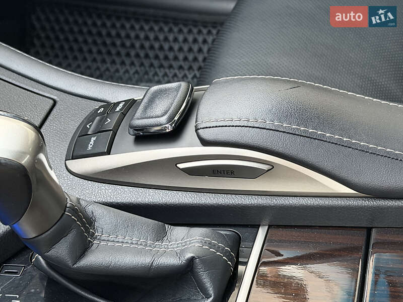 Седан Lexus ES 2017 в Львове фото 4 Седан Lexus ES 2017 в Львове