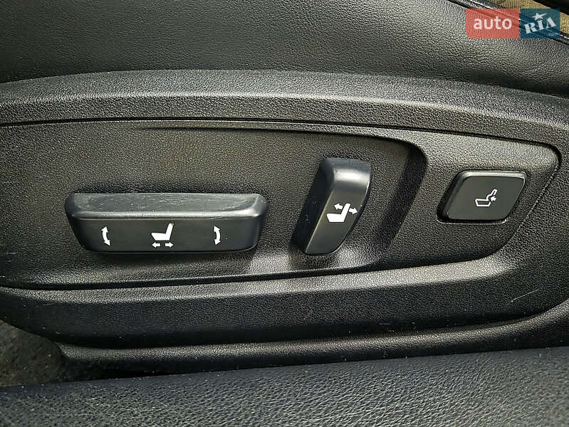 Седан Lexus ES 2014 в Николаеве фото 23 Седан Lexus ES 2014 в Николаеве