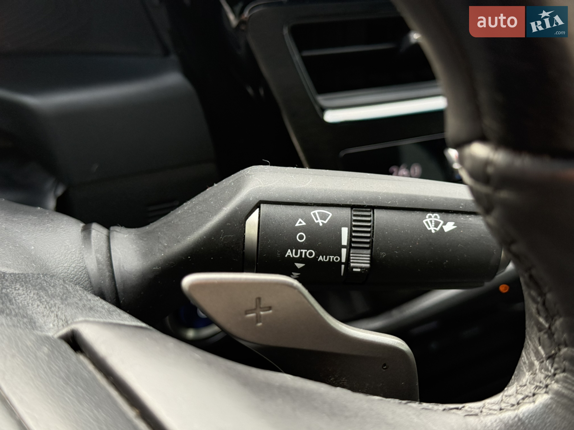 2022 Lexus ES - мініатюра 49