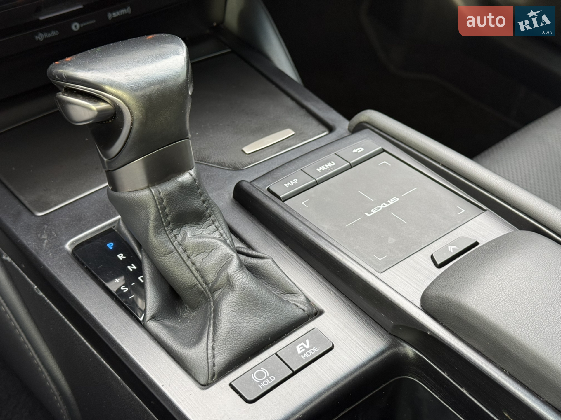 2022 Lexus ES - мініатюра 61