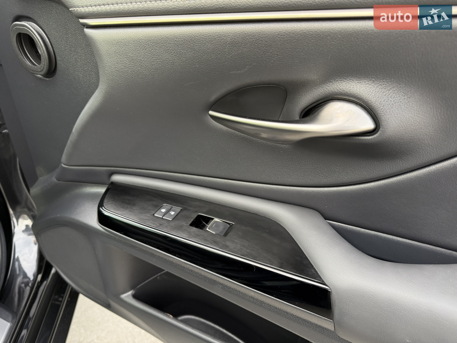 2022 Lexus ES - мініатюра 66