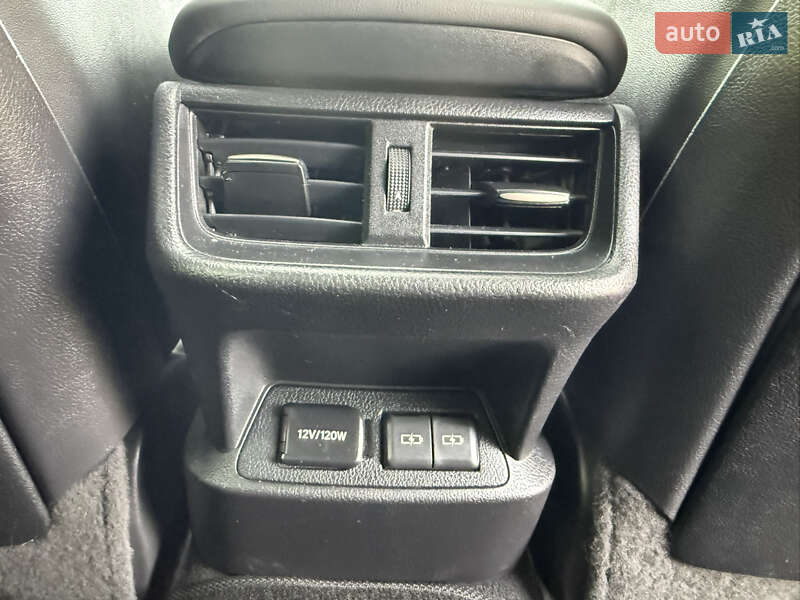 Седан Lexus ES 2022 в Киеве