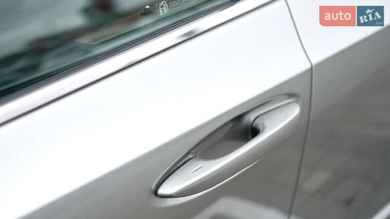 Седан Lexus ES 2023 в Львові фото 12 Седан Lexus ES 2023 в Львові