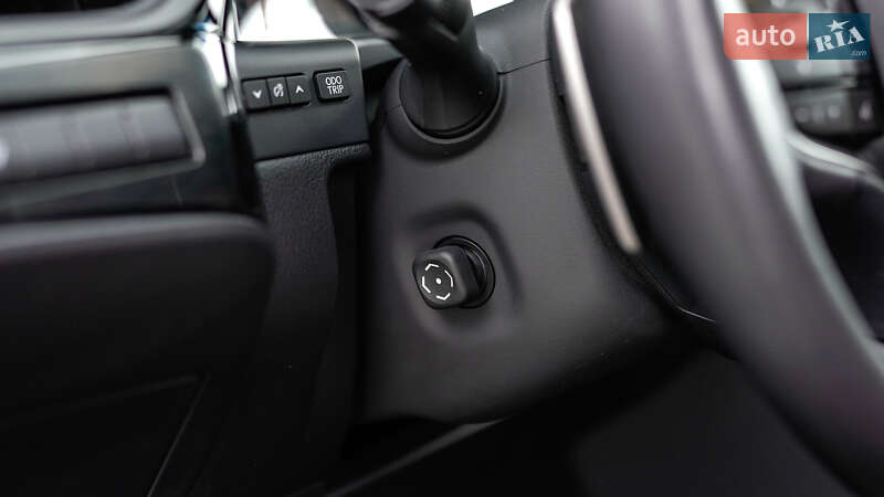 Седан Lexus ES 2023 в Львові фото 18 Седан Lexus ES 2023 в Львові