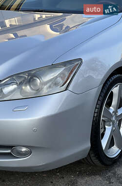 Седан Lexus ES 2006 в Одессе