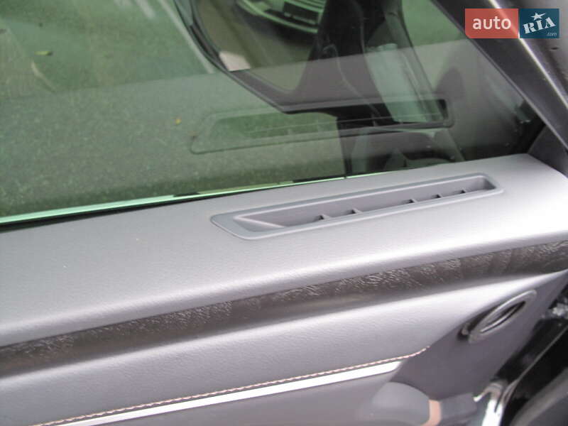 Седан Lexus ES 2024 в Києві фото 98 Седан Lexus ES 2024 в Києві