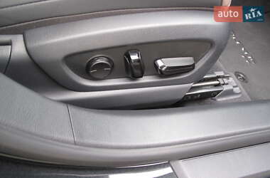 Седан Lexus ES 2024 в Києві фото 140 Седан Lexus ES 2024 в Києві