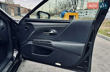 Седан Lexus ES 2019 в Одессе