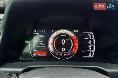 Седан Lexus ES 2019 в Одессе
