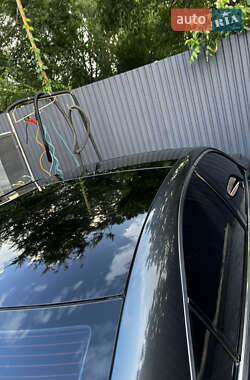 Седан Lexus ES 2008 в Кривом Роге