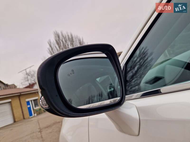 Седан Lexus ES 2016 в Дніпрі фото 14 Седан Lexus ES 2016 в Дніпрі