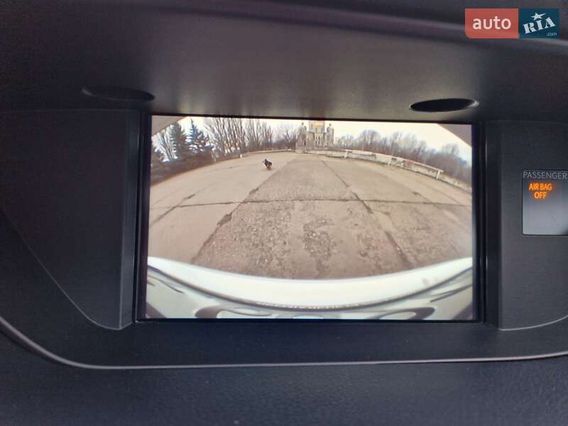 Седан Lexus ES 2016 в Дніпрі фото 26 Седан Lexus ES 2016 в Дніпрі