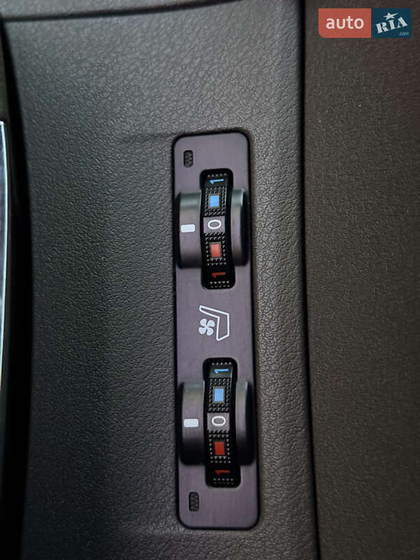 Седан Lexus ES 2007 в Измаиле фото 29 Седан Lexus ES 2007 в Измаиле