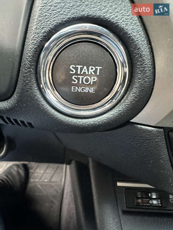 Седан Lexus ES 2013 в Виннице фото 33 Седан Lexus ES 2013 в Виннице