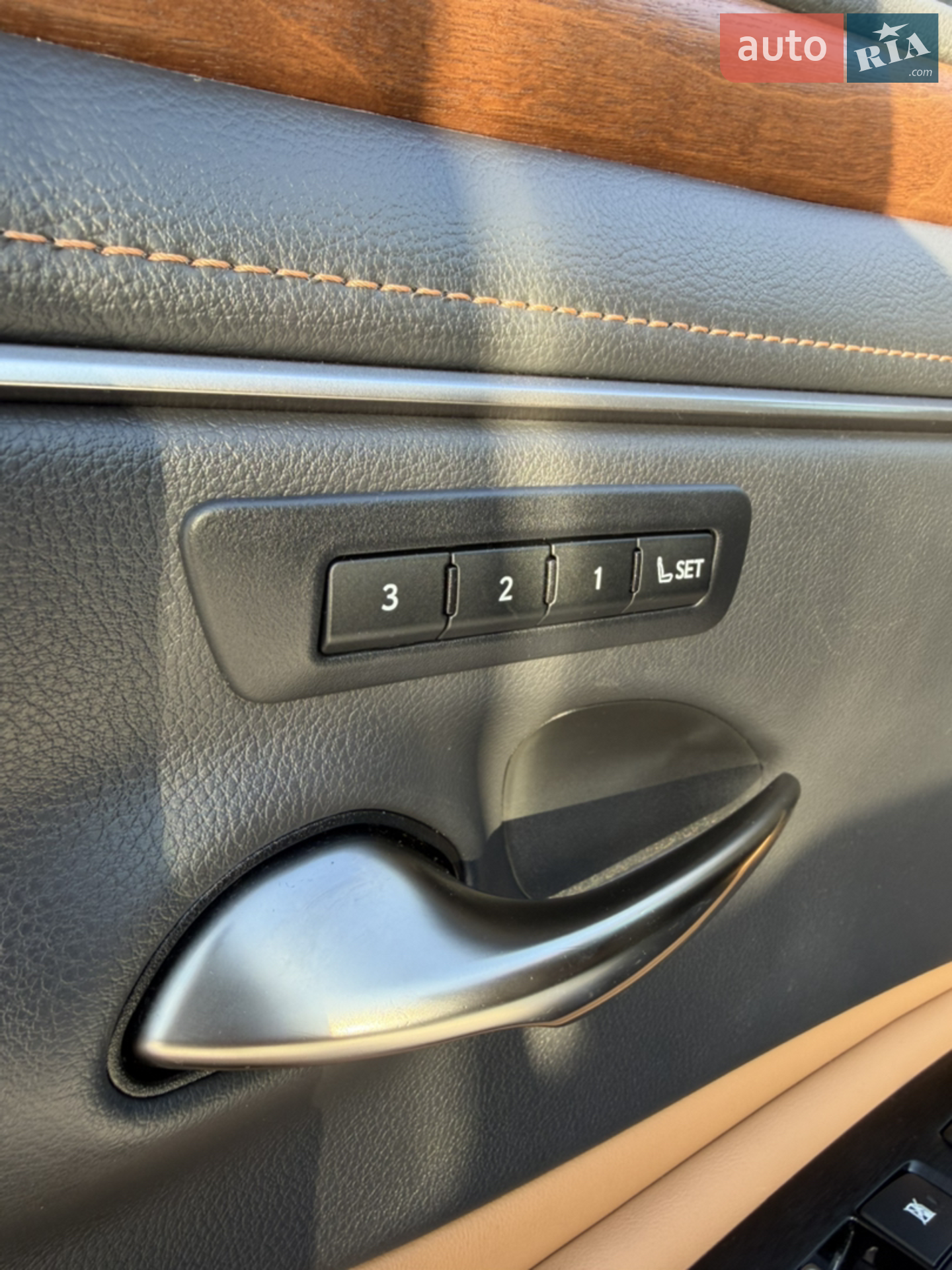 2024 Lexus ES - мініатюра 29