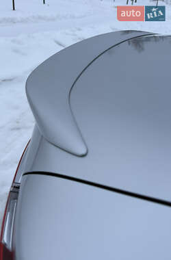 Седан Lexus ES 2014 в Киеве