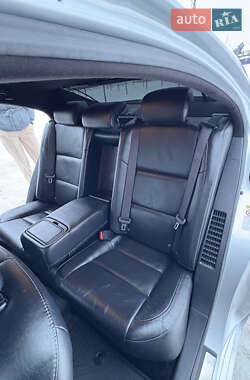 Седан Lexus ES 2014 в Киеве