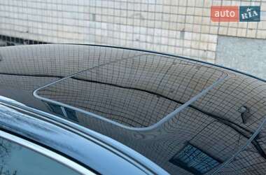 Седан Lexus ES 2016 в Одессе