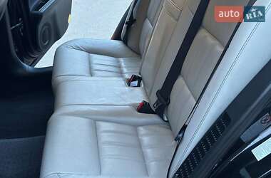 Седан Lexus ES 2016 в Одессе