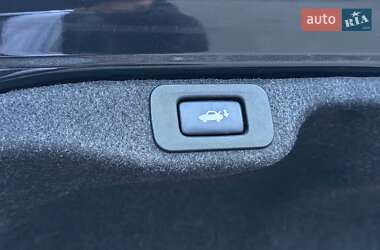 Седан Lexus ES 2016 в Одессе
