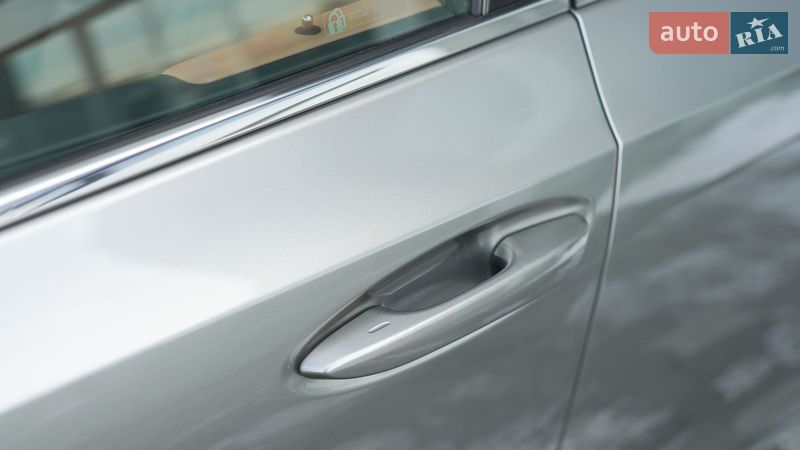 Седан Lexus ES 2022 в Львове фото 13 Седан Lexus ES 2022 в Львове