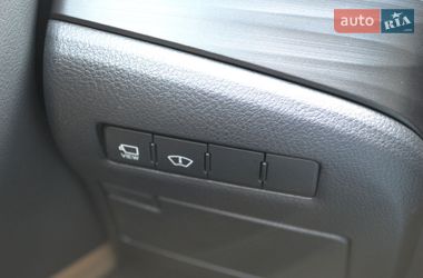 Седан Lexus ES 2019 в Одессе