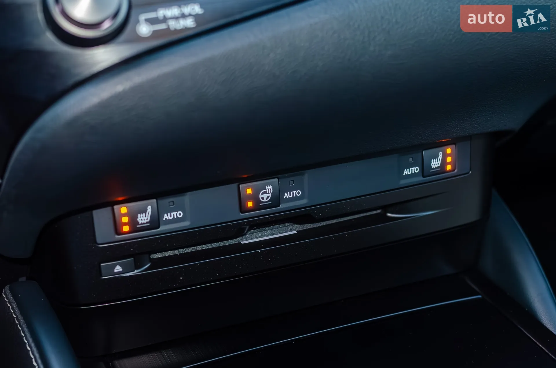 2020 Lexus ES - мініатюра 28