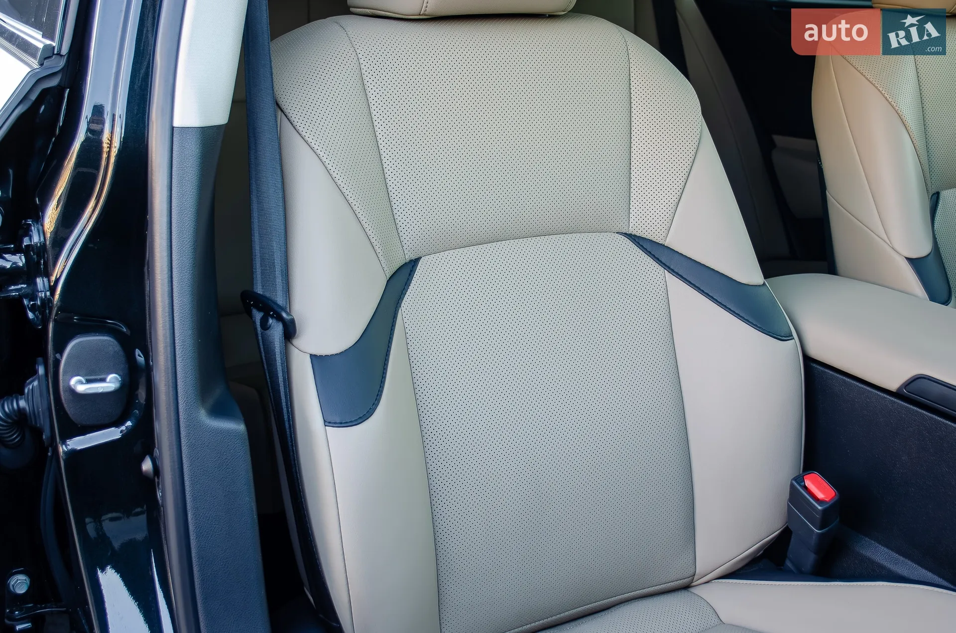2020 Lexus ES - мініатюра 36