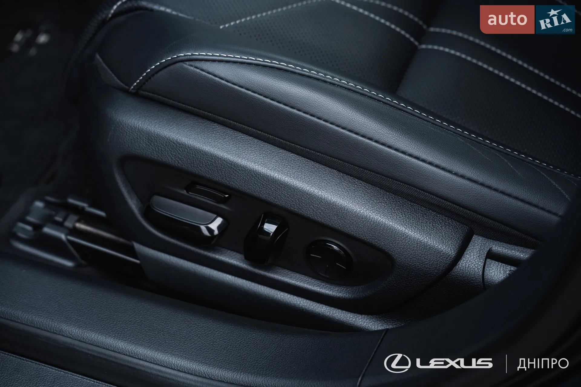 2022 Lexus ES - мініатюра 26