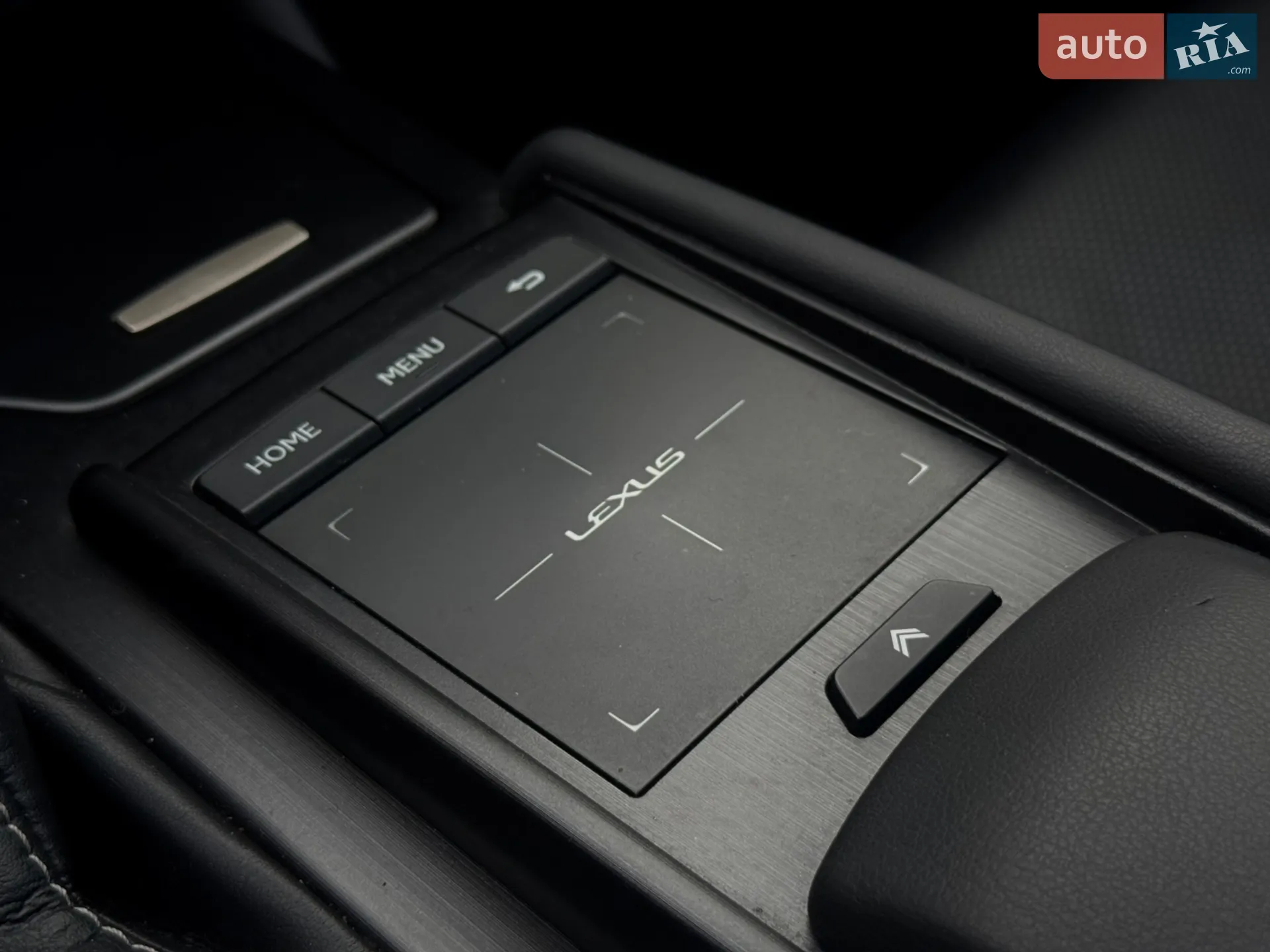 2020 Lexus ES - мініатюра 53