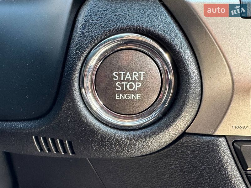 Седан Lexus ES 2014 в Києві фото 26 Седан Lexus ES 2014 в Києві