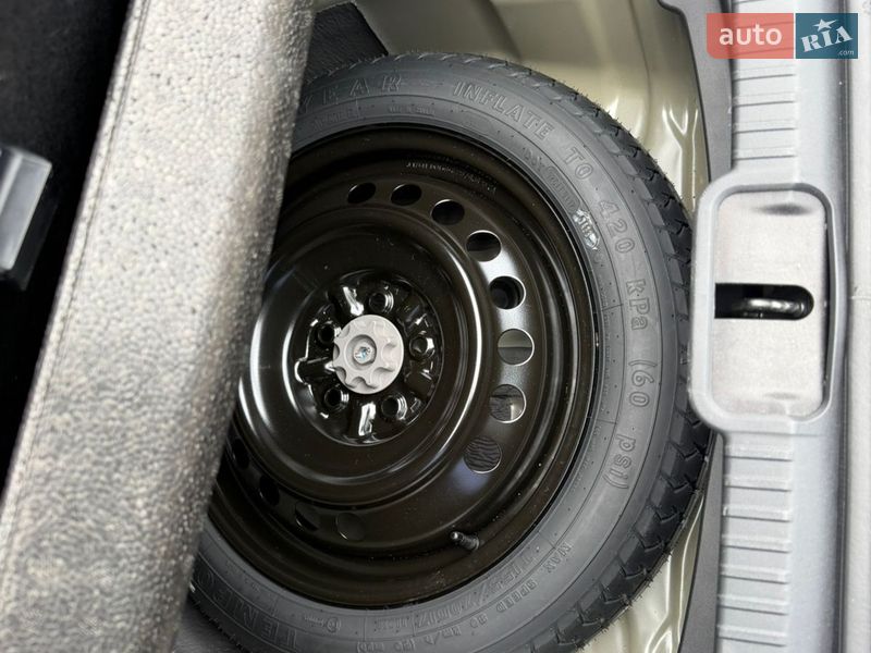 Седан Lexus ES 2023 в Львове фото 33 Седан Lexus ES 2023 в Львове