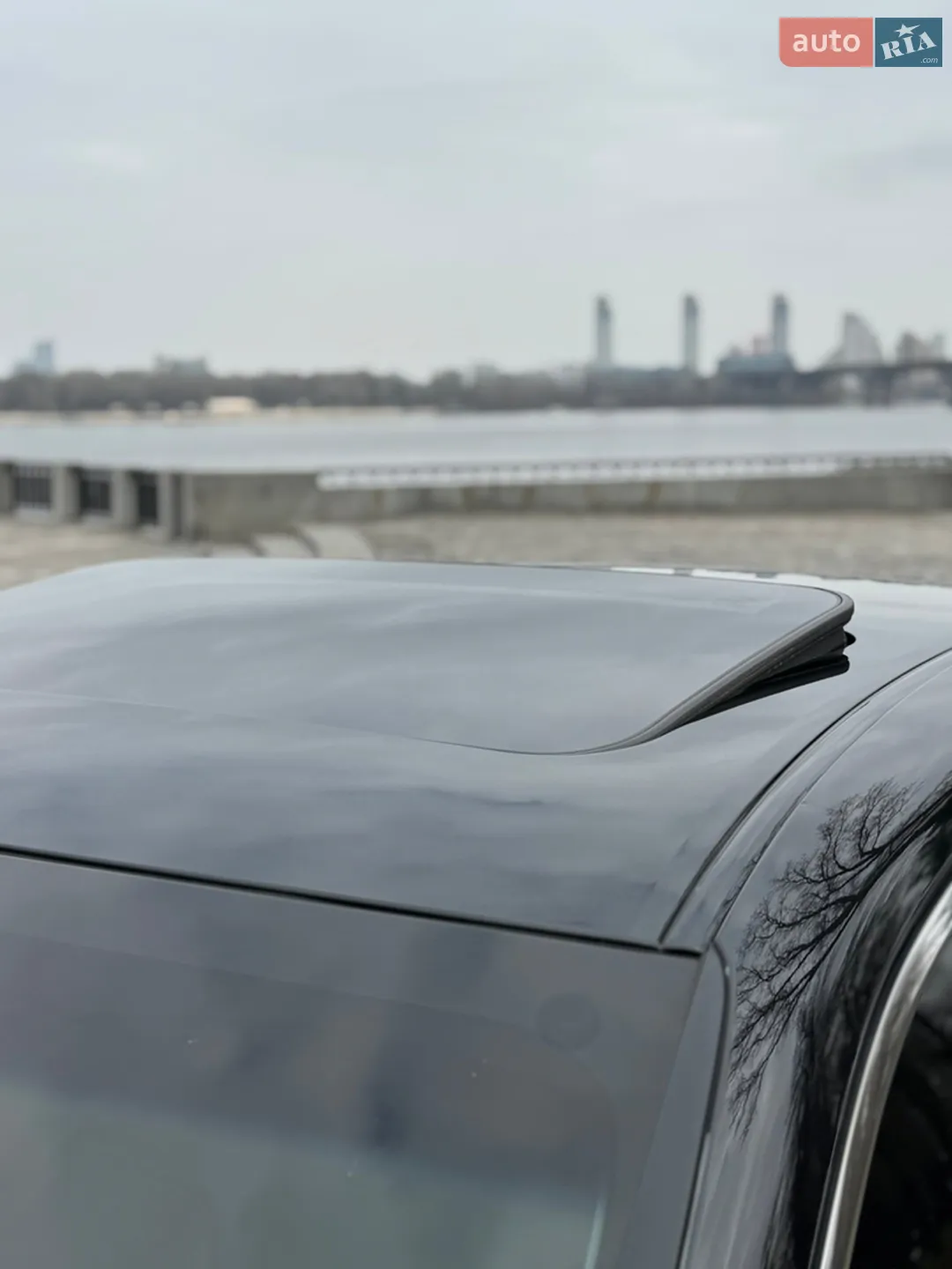 2018 Lexus ES - мініатюра 57