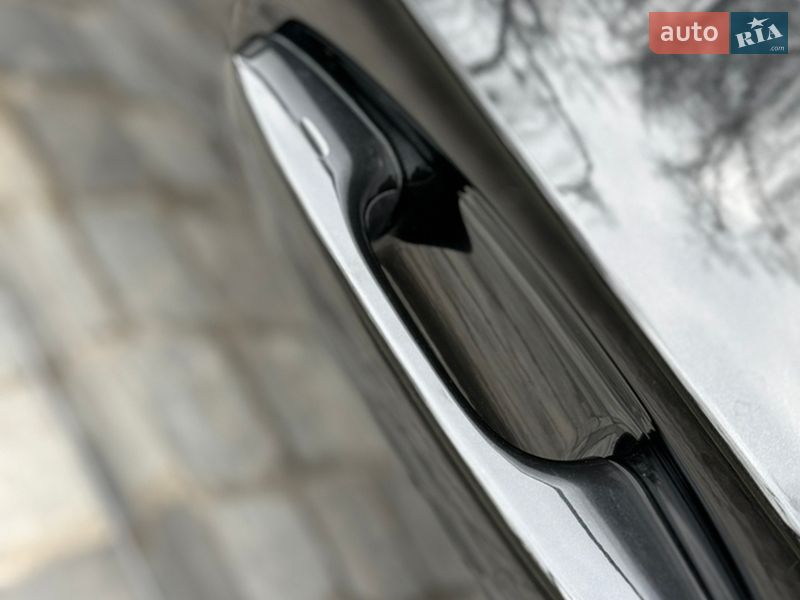 Седан Lexus ES 2018 в Києві фото 78 Седан Lexus ES 2018 в Києві