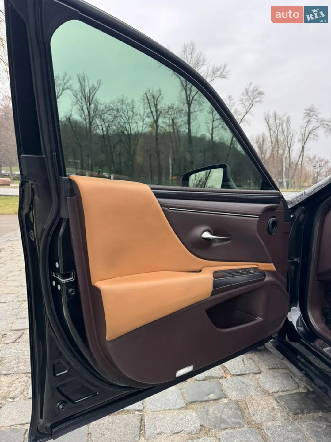 2018 Lexus ES - мініатюра 81