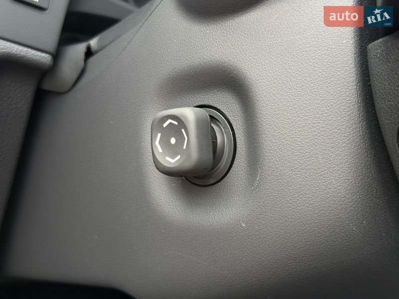 Седан Lexus ES 2023 в Києві фото 41 Седан Lexus ES 2023 в Києві