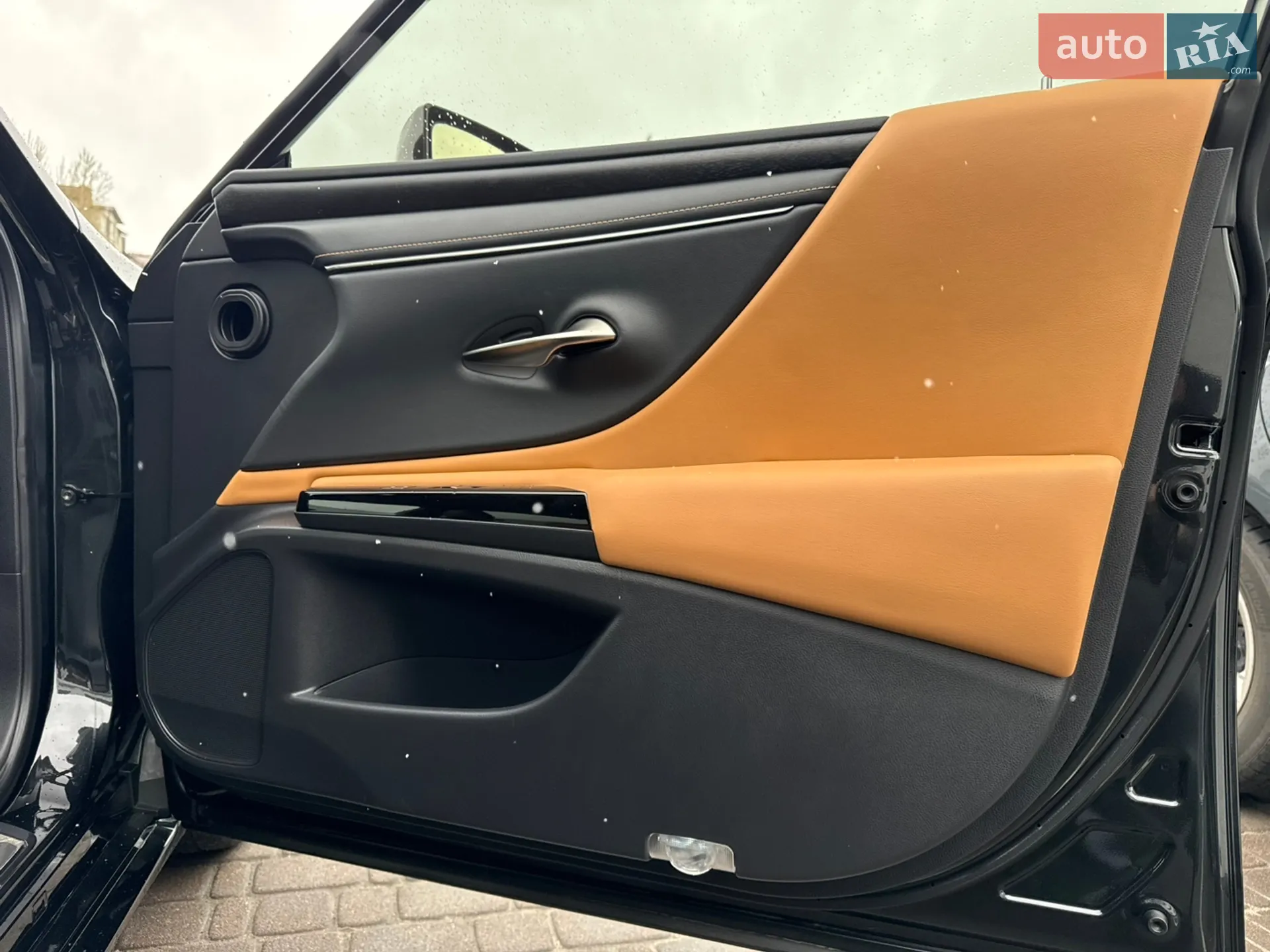 2022 Lexus ES - мініатюра 28