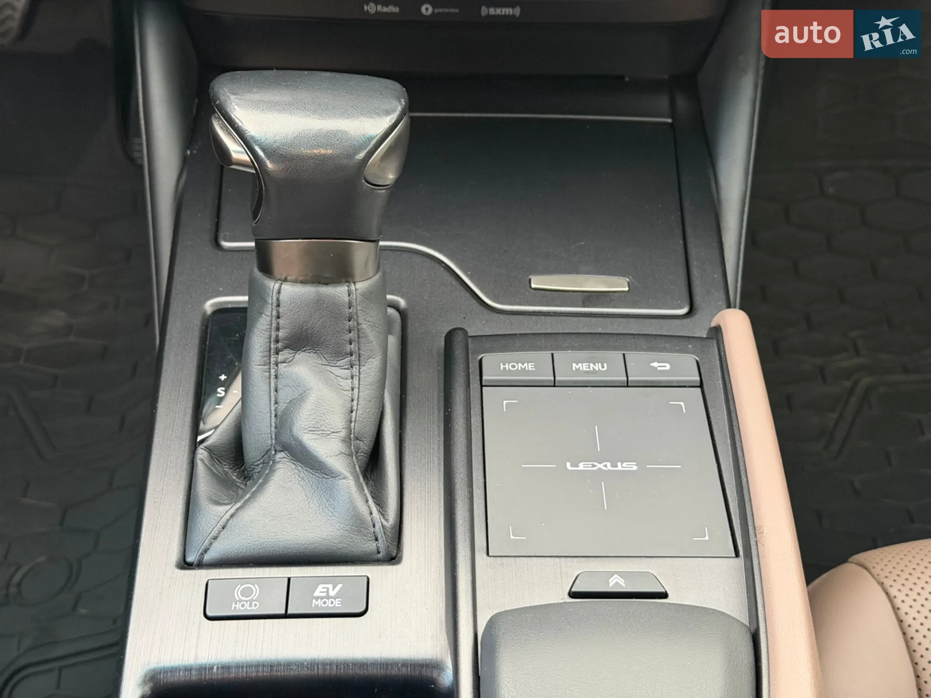 2022 Lexus ES - мініатюра 16