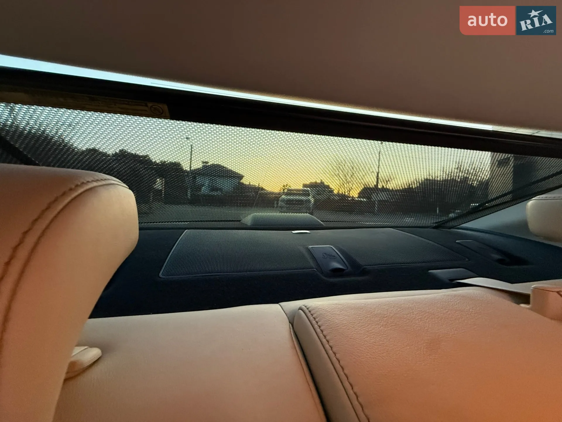2013 Lexus ES - мініатюра 83