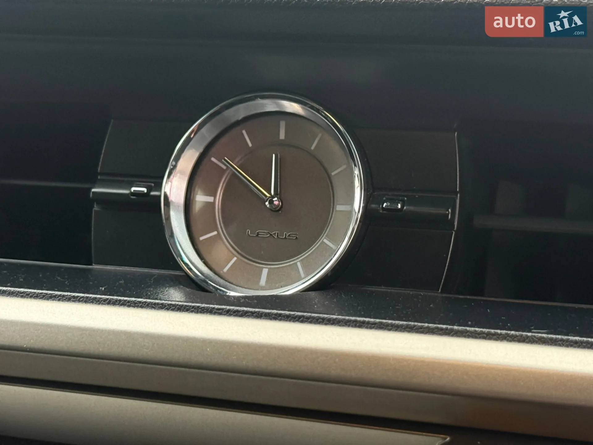 2016 Lexus ES - мініатюра 50