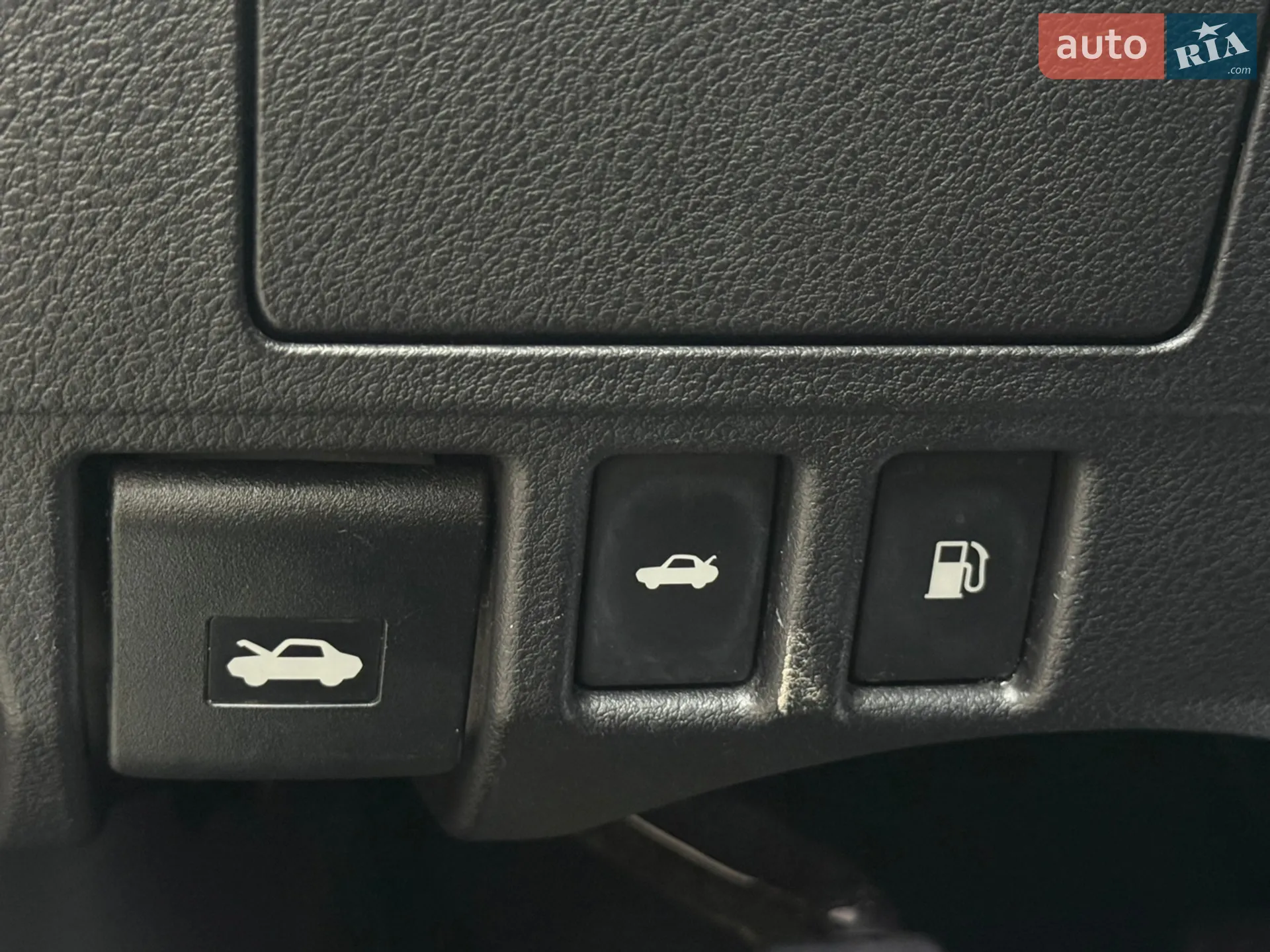 2016 Lexus ES - мініатюра 57