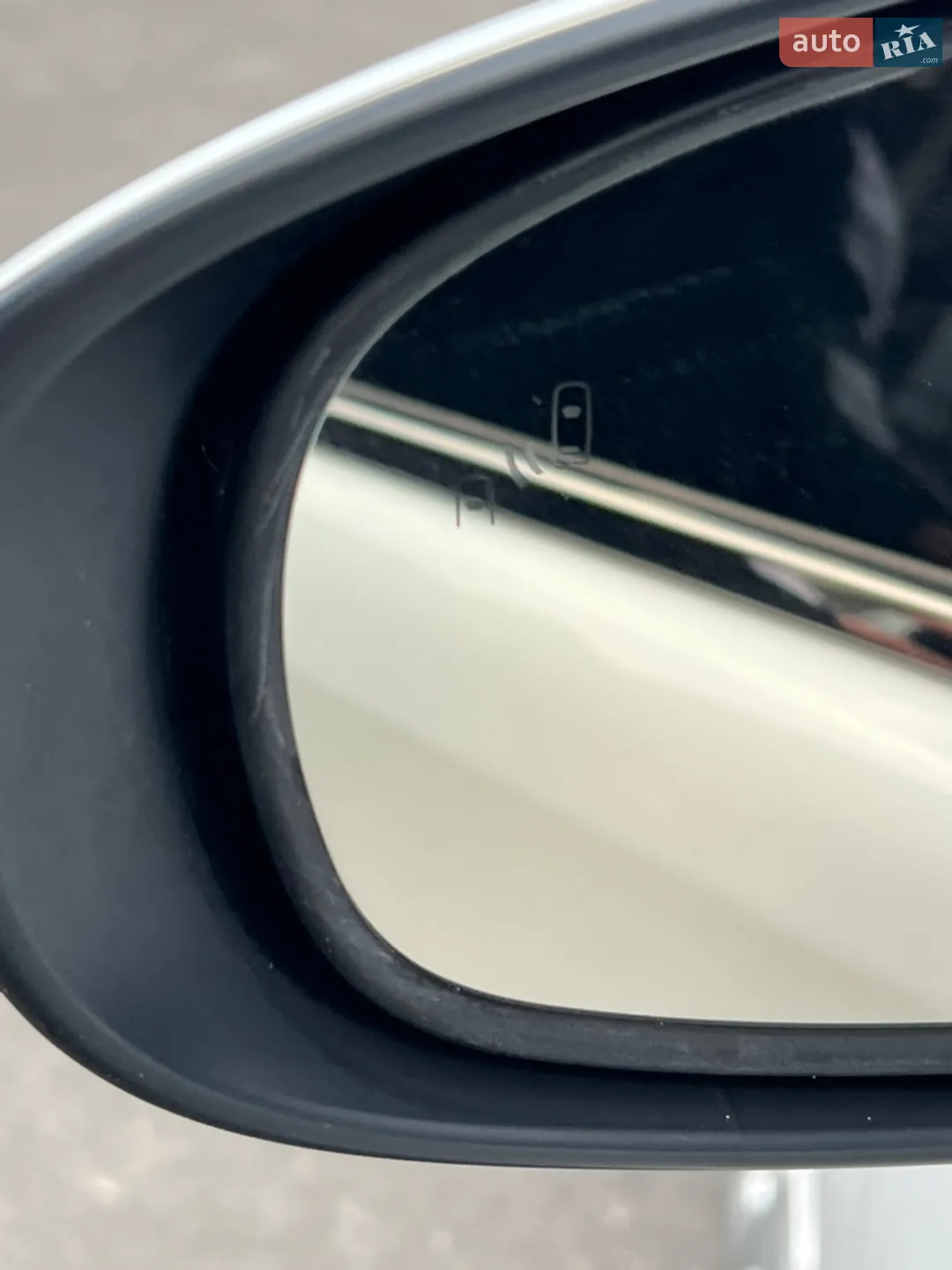 2013 Lexus ES - мініатюра 56