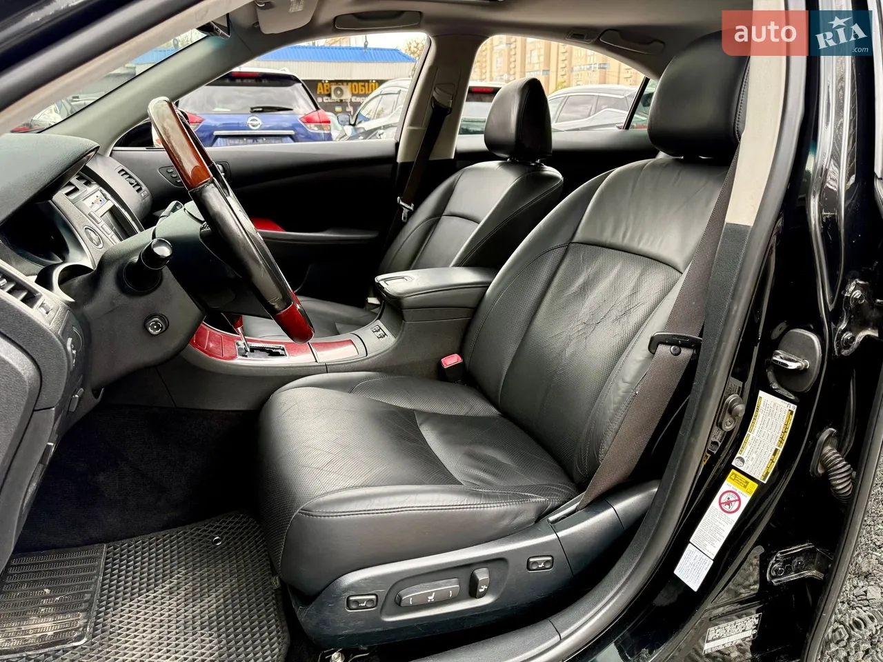 2014 Volkswagen Passat - мініатюра 26