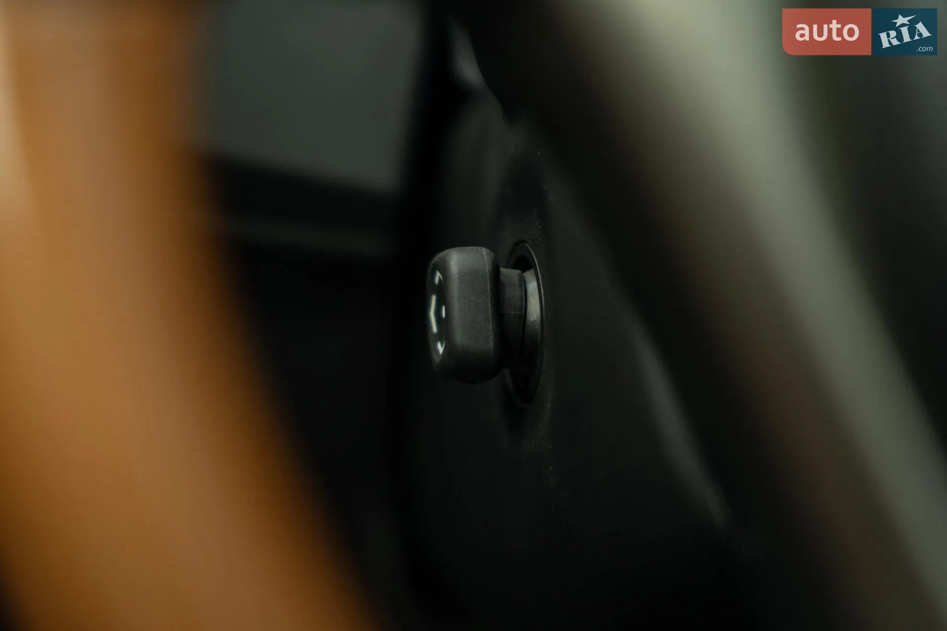2014 Lexus ES - мініатюра 26