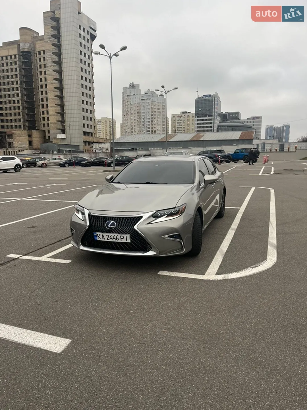 Фото авто 15
