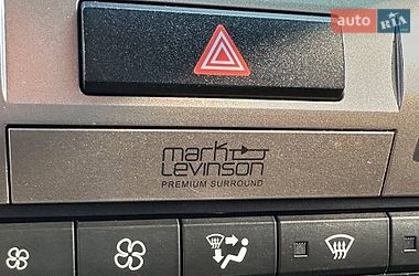 Седан Lexus ES 2015 в Житомирі