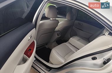 Седан Lexus ES 2006 в Бердичеве