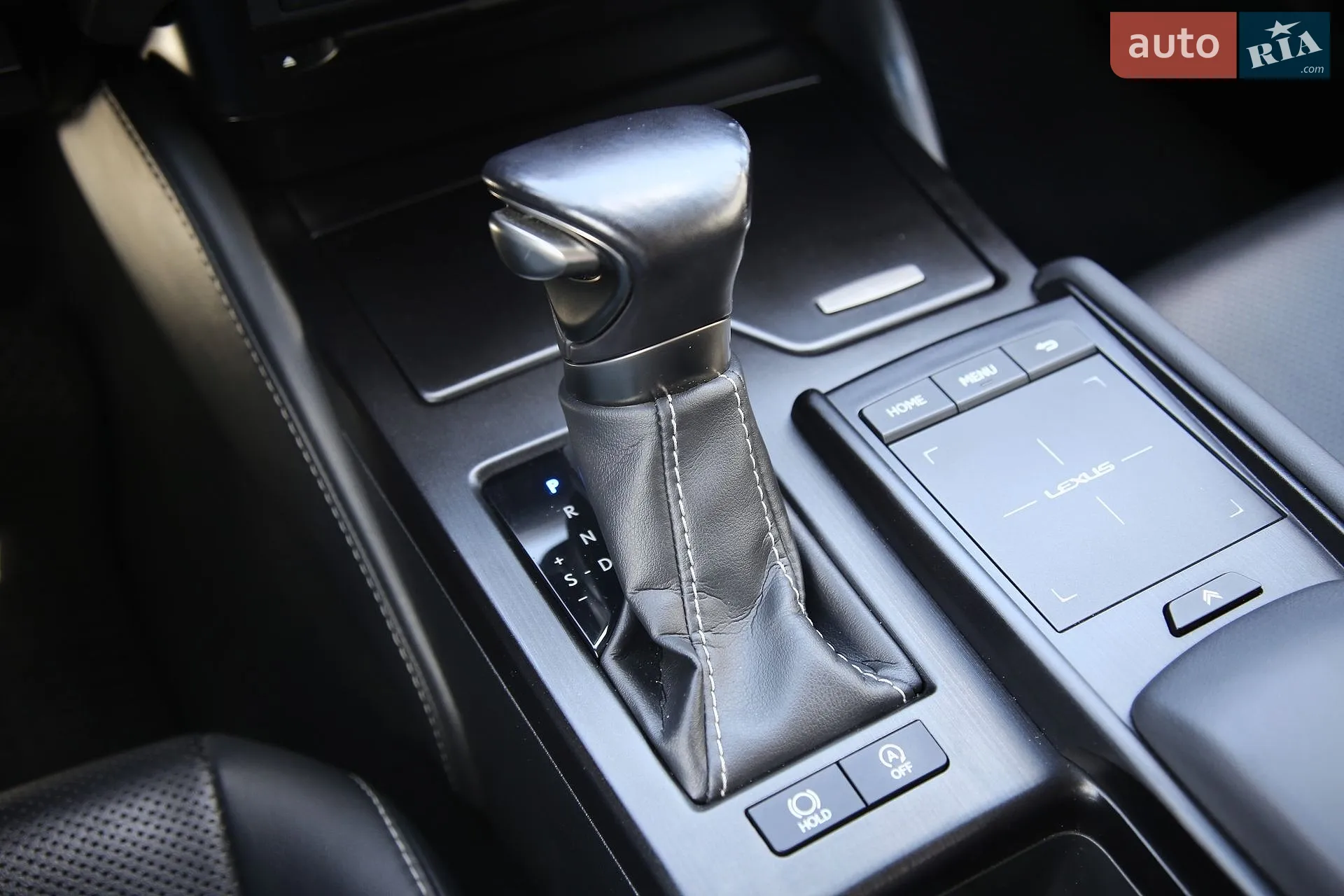 2018 Lexus ES - мініатюра 18